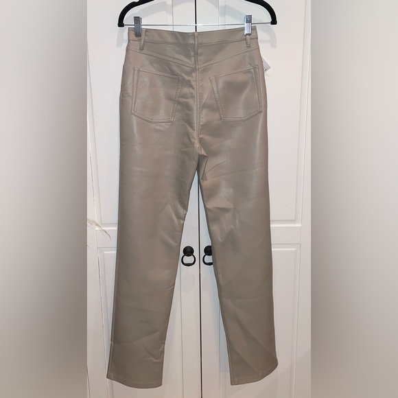 Brand New Wilfred Melina Pants - Picture 3 of 3